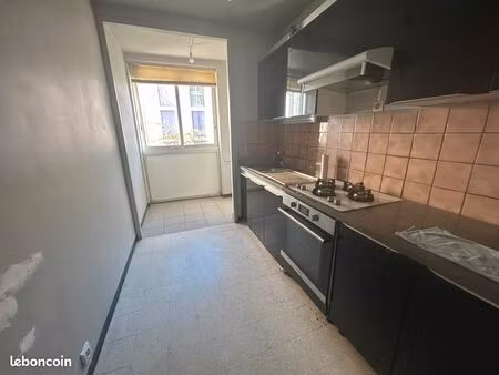 appartement t4 manosque