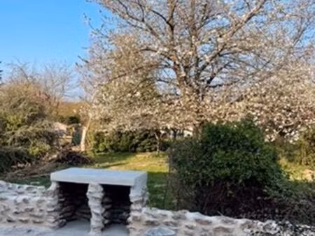 location maison à machault