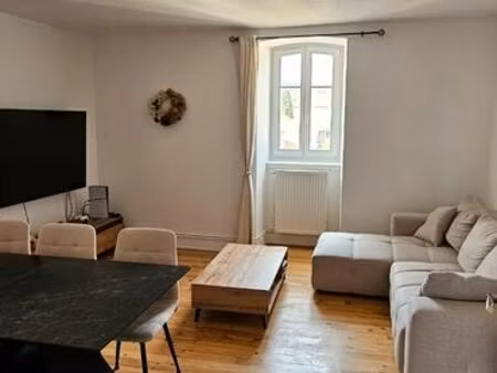 f3 location gandrange