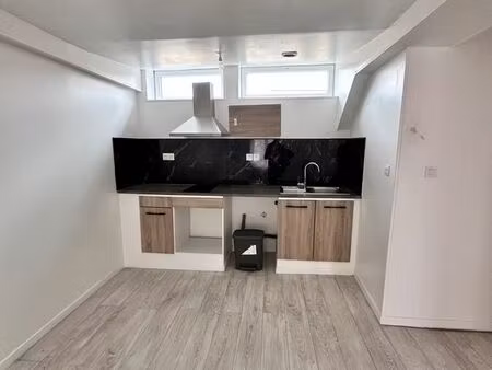 t2 elbeuf centre ville