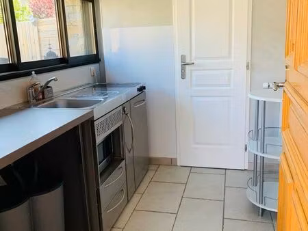 location étudiante annecy – studio meublé – de sept. à avril