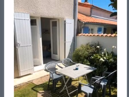 étudiants - minimes - la rochelle