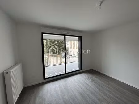 appartement t2 draveil