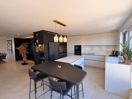 vente appartement 5 pièces 149 m² à lille (59000)  849 000 €