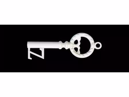 vente maison 6 pièces 300 m² noirmoutier-en-l’île (85330)