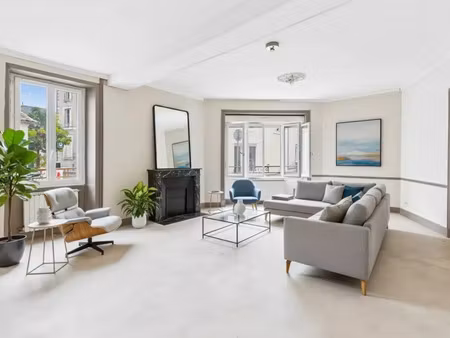 vente maison 6 pièces 291 m² l’hermenault (85570)