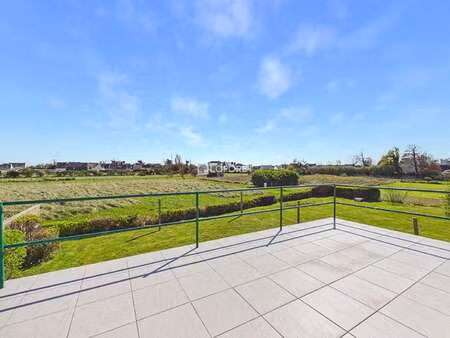 vente maison à penmarch (29760) : à vendre / 83m² penmarch