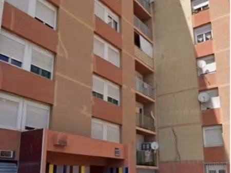 échange t3 contre t4 13 habitat