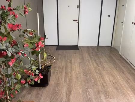 bureau idéal libéral petite entreprise