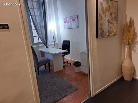 location bureau/cabinet