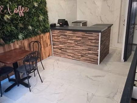 local tout commerce roger salengro 13002