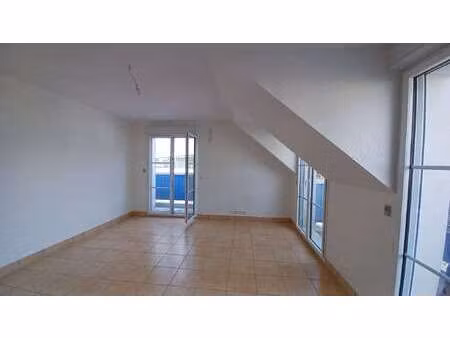 location appartement t1 à sarzeau golfe-nord (56370) : à louer t1 / 33m² sarzeau golfe-nor