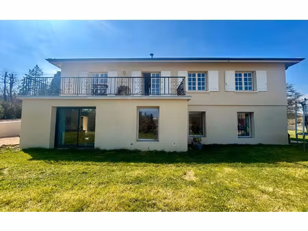 maison châtillon 235.04 m² t-7 à vendre  599 000 €