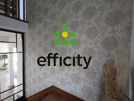 maison 9 pièces - 160 m²