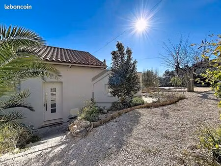 maison 4 pièces 82 m²