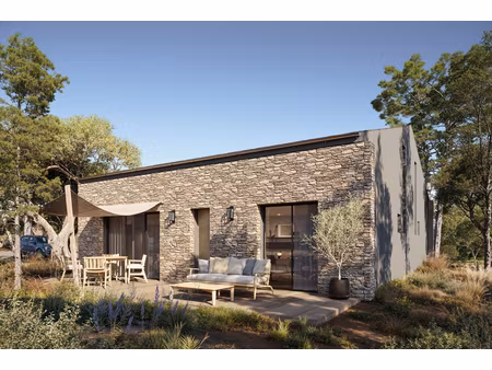 annonce maison à vendre