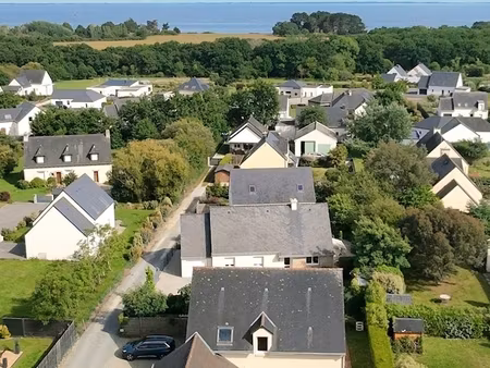 vente maison traditionnelle 10 pièces