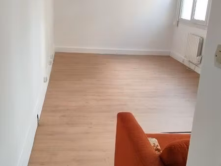 sous location cabinet paramédical lyon