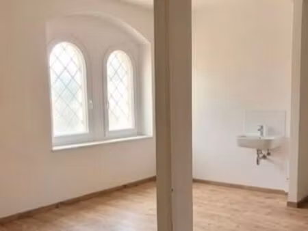 bureau dans cabinet pluridisciplinaire