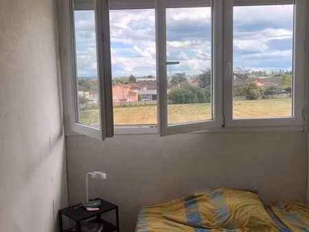 appartement à vendre sept chemins
