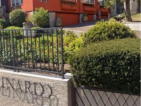 grasse centre - lot 3 garages ou lot de 2