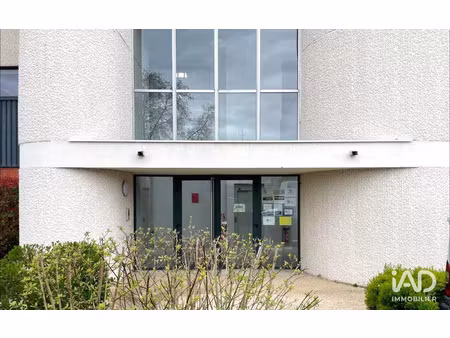 vente commerce 179 m² évry-courcouronnes (91080)