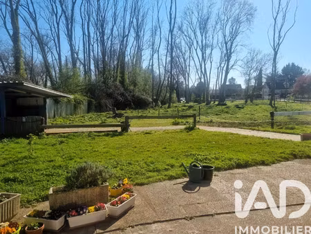 vente divers 3 pièces 86 m² itteville (91760)