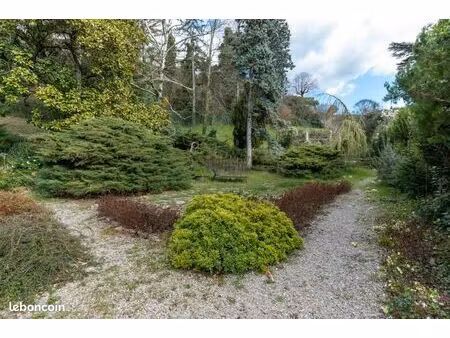 chambre - sdb privative - centre ville