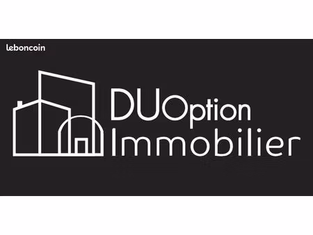 boutique 130 m² paris 3ème