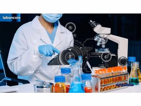 commerce mercerie paris