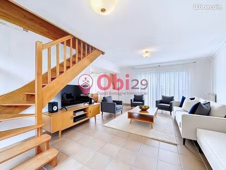 maison 12 pièces 180 m²