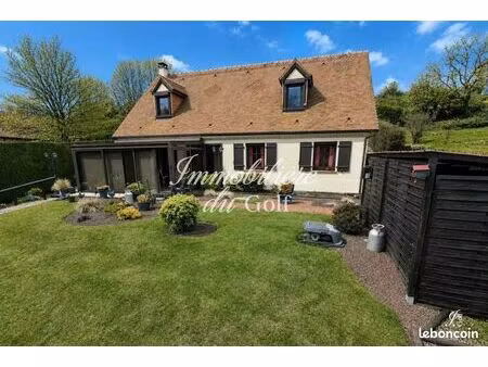 maison 6 pièces 171 m²
