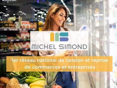 fonds de commerce caviste pont saint esprit