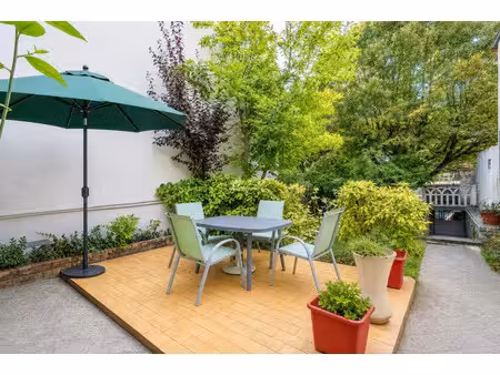 vente maison 5 pièces 88 m² le perreux-sur-marne (94170)