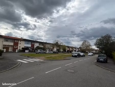 bureau & salle - aménagement à la demande