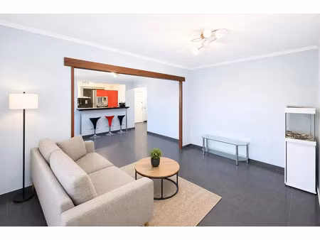 vente appartement 3 pièces 69 m² villiers-le-bel (95400)