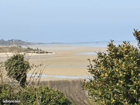 maison 5 pièces 102 m²