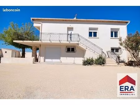 maison 6 pièces 192 m²