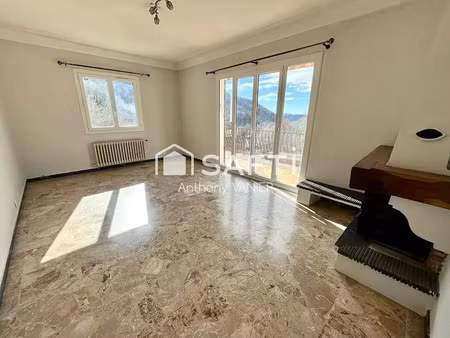 location appartement 4 pièces 96 m² à lucéram (06440)  1 095 €