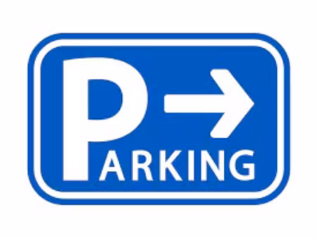 vente garage nice (06200)