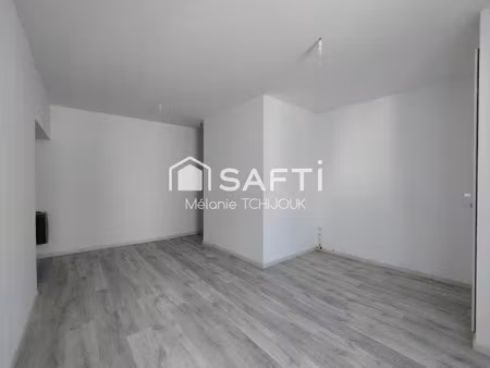 location maison 5 pièces 80 m² à châtillon-coligny (45230)  700 €