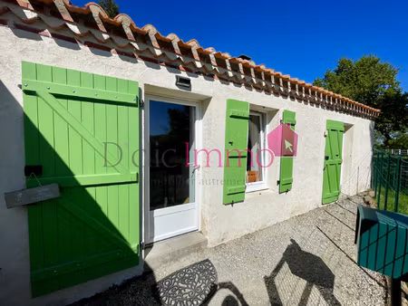 charmante maison de campagne rénovée à deux pas du lac du ja