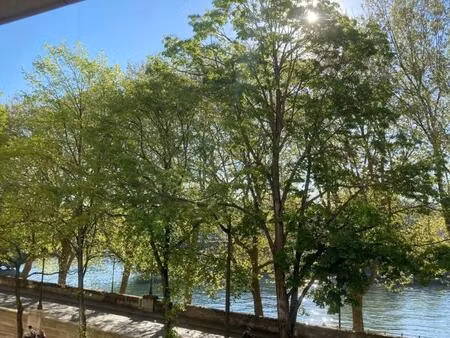 2 pieces vue tour eiffel