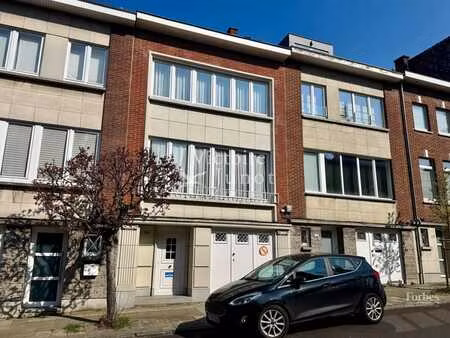 place keym: jolie maison 3 chambres - jardin-garage