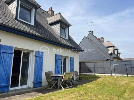 maison traditionnelle