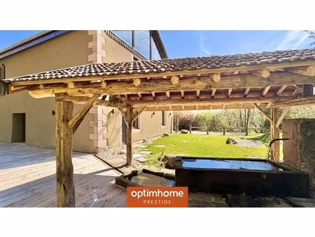 et si certains lieux ne se visitaient pas… mais se ressentaient ?