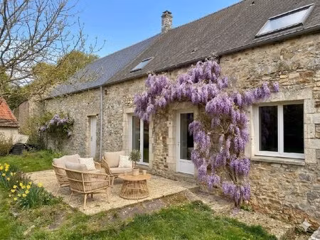 barneville-carteret-alentours