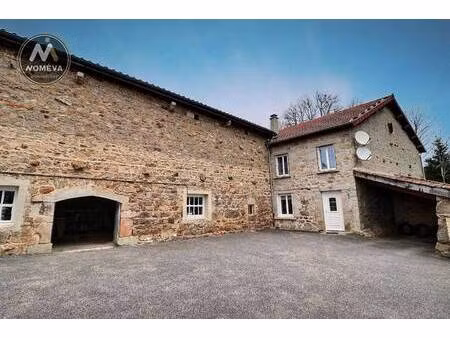 terrain agricole à vendre