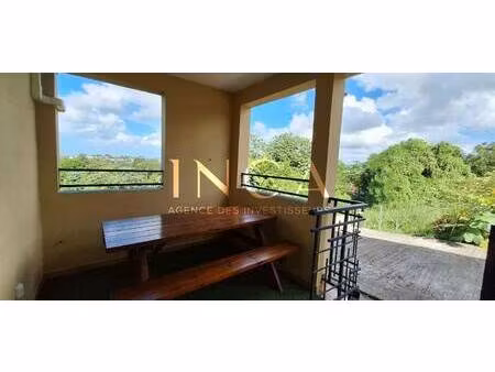 meilleurs biens immobilier