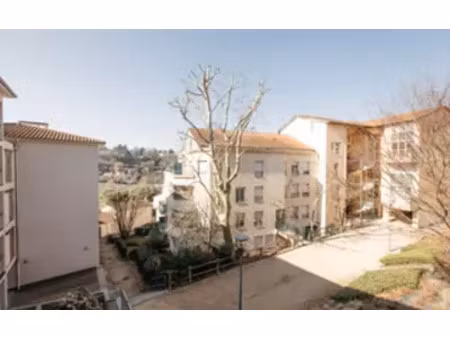 francheville (69340)